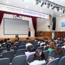 한국청소년상담교육연구소 네이버블로그