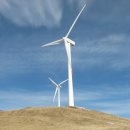 알펜시아 리조트 이미지