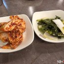 오시오칼국수 이미지