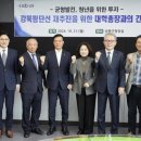 성북6 이미지