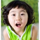 예은스튜디오