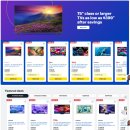 [ 하와이 쇼핑 &amp; 생활상점 ] &#34;Best Buy&#34;(전자제품/생활가전/컴퓨터) :: 세일정보 - 2025년 10월 20일 ~ 26일 이미지