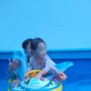 연오랑파크 풀빌라 이미지