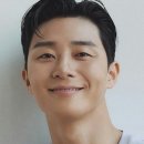 더준가든