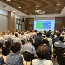 통도사로 이미지