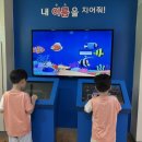 동구 영재캠프 어린이집
