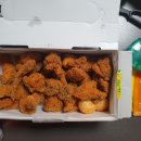 60계 서울마포역점 이미지