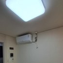 여의대방로 46길 이미지