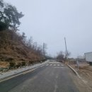 강서구-49 이미지