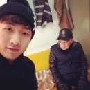가좌축산