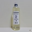 예원세탁 이미지