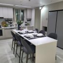 이로근린공원6 이미지