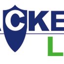 해커스랩 이미지