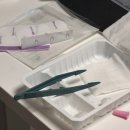 마크원외과의원 이미지