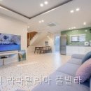 해드는펜션