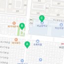 하단동177 이미지