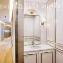 원데이치과의원 | 강남구 역삼동 치과 원데이치과의원 제2관 위치 오는길 후기