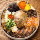 쇼유식당 네이버블로그