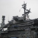 미드웨이 이미지