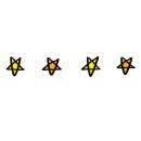 어진동제3주차장 이미지