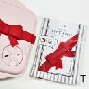 한울도시락 이미지