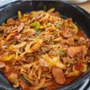 신흥북로29번길 이미지