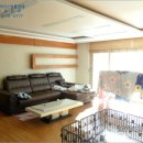 명장로67번길 이미지