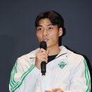 코레일모터스 이미지