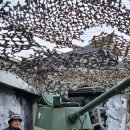 봄비문학관 이미지