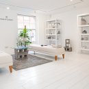 대양산업 이미지