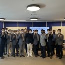 청정물산