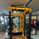 헬스위드짐 이미지