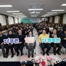 시민산업개발
