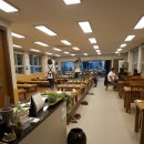 이호삼계탕 이미지