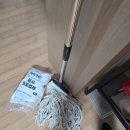 하이크린세탁 이미지