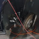 어게인필모터스 이미지