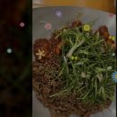 새절역3번출구 이미지