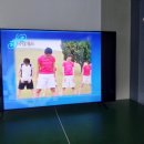 해원정신건강의학과의원 | [해원 정신건강의학과 낮병원 하모니] &#39;25.4.3. 프로그램 / 치료레크레이션 / 🩺회진 / 볼링