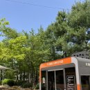 용인성산초등학교 | 용인 유림동 스마트 도서관 이용후기