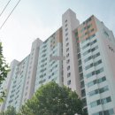 답십리8 이미지