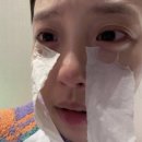 열심히 간병을 했니? 그럼 후쿠오카로 떠나보쟈