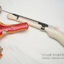 이해와공감산부인과의원 이미지