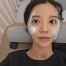 청담세련의원 이미지