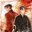 방주카센타 이미지