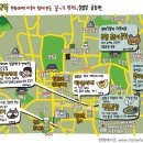 인지삼겹살 이미지