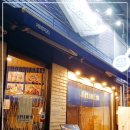 제레미20 - 강남구 테헤란로4길 6 | 제레미20