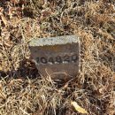 문평공원 이미지