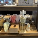 모닝떡집 | [충북 진천] 광혜원 떡집 떡마마 | 떡과 커피가 맛있는 떡카페 후기🍡☕️