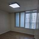 동천로7길 | 익산 청소 업체 , 전주 이사청소 전문 &#39;올바른홈케어&#39; 후기 !