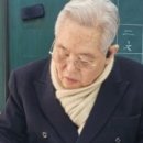 천경써비스 네이버블로그